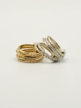Charger l'image dans la galerie, Bague TERA