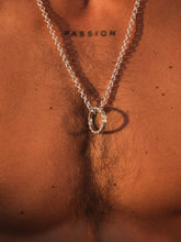 Charger l'image dans la galerie, Pendentif TAO