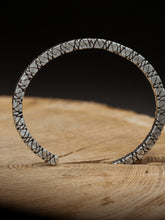 Charger l'image dans la galerie, Jonc TAO