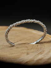 Charger l'image dans la galerie, Jonc CORDA