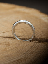Charger l'image dans la galerie, Bague NONZA