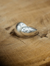 Charger l'image dans la galerie, Bague BIZOU