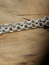 Charger l'image dans la galerie, Bracelet ECHO