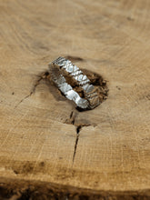 Charger l'image dans la galerie, Pendentif TAO