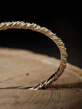 Charger l'image dans la galerie, Jonc CORDA