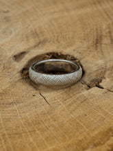 Charger l'image dans la galerie, Bague ANEL