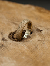 Charger l'image dans la galerie, Bague ANEL