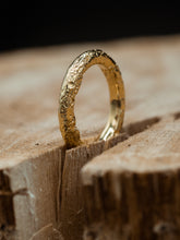 Charger l'image dans la galerie, Bague NONZA