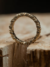 Charger l'image dans la galerie, Bague TAO