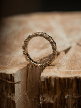 Charger l'image dans la galerie, Bague TAO