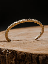 Charger l'image dans la galerie, Jonc TAO