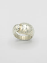 Charger l'image dans la galerie, Bague BIZOU