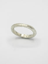 Charger l'image dans la galerie, Bague NONZA