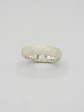 Charger l'image dans la galerie, Bague ANEL