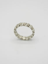 Charger l'image dans la galerie, Pendentif TAO