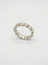Charger l'image dans la galerie, Bague TAO