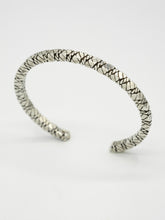 Charger l'image dans la galerie, Jonc TAO