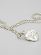 Load image into Gallery viewer, CORDA Medium Chain