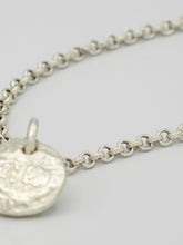 Charger l'image dans la galerie, Chaine TEXTURE Small