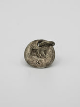 Charger l'image dans la galerie, Médaillon ILWA