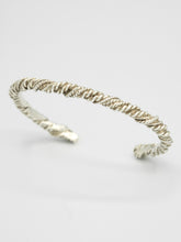 Charger l'image dans la galerie, Jonc CORDA