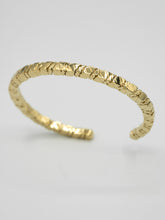 Charger l'image dans la galerie, Jonc TAO