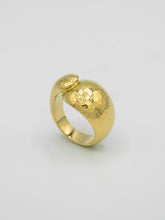 Charger l'image dans la galerie, Bague BIZOU