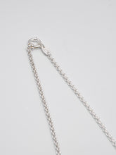 Charger l'image dans la galerie, Chaine TEXTURE Medium