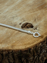 Charger l'image dans la galerie, Bracelet BOA