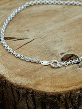 Charger l'image dans la galerie, Chaine TEXTURE Medium