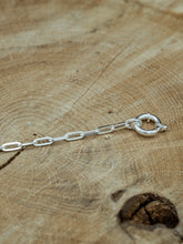 Charger l'image dans la galerie, Bracelet EASAN