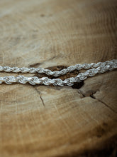 Load image into Gallery viewer, CORDA Medium Chain