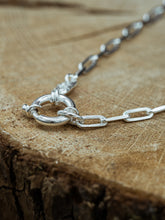 Charger l'image dans la galerie, Bracelet EASAN