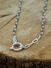 Charger l'image dans la galerie, Bracelet EASAN