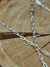 Charger l'image dans la galerie, Chaine EASAN Small