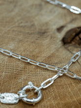 Charger l'image dans la galerie, Chaine EASAN Medium