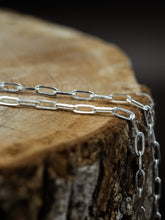 Charger l'image dans la galerie, Chaine EASAN Small