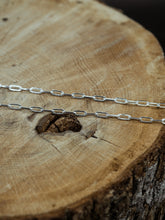 Charger l'image dans la galerie, Chaine EASAN Medium