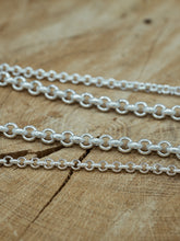 Charger l'image dans la galerie, Chaine TEXTURE Small
