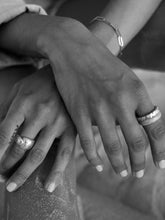 Charger l'image dans la galerie, Bracelet EASAN