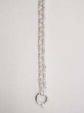 Charger l'image dans la galerie, Bracelet ECHO