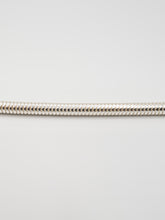 Charger l'image dans la galerie, Bracelet BOA