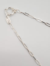 Charger l'image dans la galerie, Bracelet EASAN