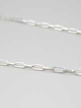 Charger l'image dans la galerie, Bracelet EASAN