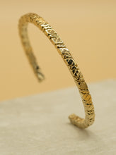 Charger l'image dans la galerie, Jonc TAO