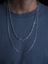 Charger l'image dans la galerie, Chaine EASAN Medium