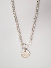 Charger l'image dans la galerie, Chaine TEXTURE Small