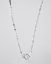 Charger l'image dans la galerie, Chaine EASAN Small