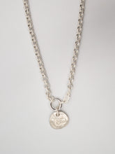 Charger l'image dans la galerie, Chaine TEXTURE Medium