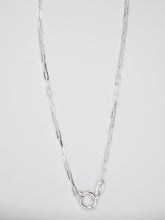 Charger l'image dans la galerie, Chaine EASAN Medium